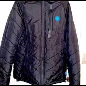 COOKIES SF CLOTHING JACKET
